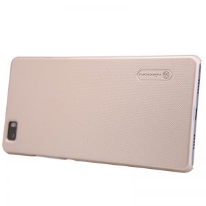 Nillkin Super Frosted Shield C