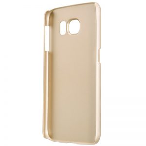 Nillkin Super Frosted Shield C