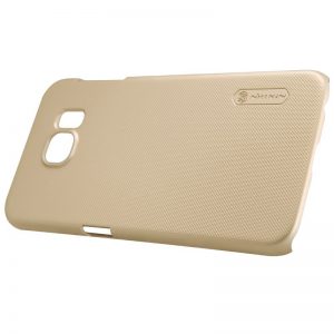 Nillkin Super Frosted Shield C