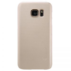 Galaxy S7 Nillkin Frosted Shie