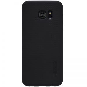 Galaxy S7 Edge Nillkin Super F