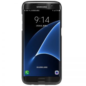 Galaxy S7 Edge Nillkin Super F