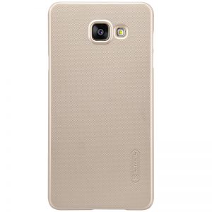 Nillkin Super Frosted Shield A