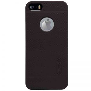 iPhone 5s  iPhone SE