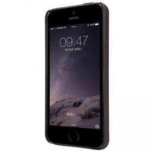 iPhone 5s  iPhone SE