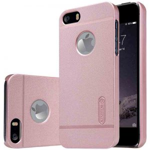 iPhone 5s  iPhone SE