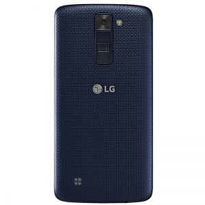 LG K8 K350 Dual SIM