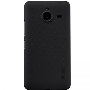 Lumia 640 XL