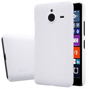 Lumia 640 XL