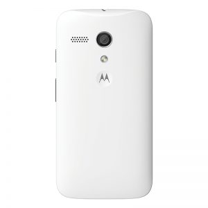 Motorola Moto G 4G