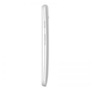 Motorola Moto G 4G