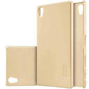 Nillkin Super Frosted Shield C