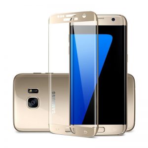 Galaxy S7 Edge Screen Protecto
