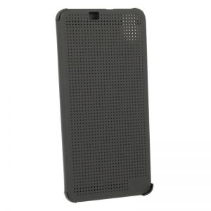 HTC Dot View Cover Case for De