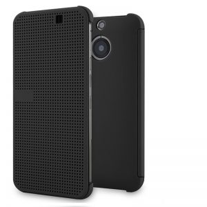 HTC Dot View Cover Case for HT