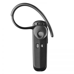 Jabra EasyGo Handsfree