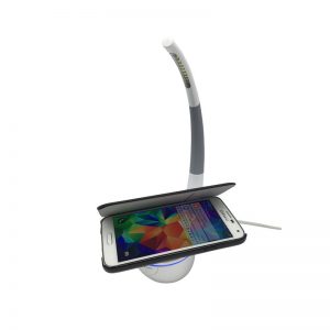 Nillkin Phantom Wireless Charg