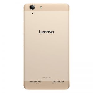 Lenovo VIBE K5 Plus Dual SIM