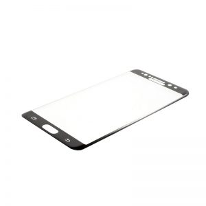 Galaxy Note7 Screen Protector 