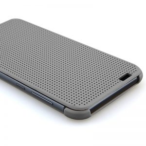 HTC Dot View Cover Case for HT