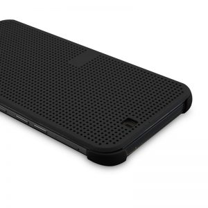 HTC Dot View Cover Case for HT