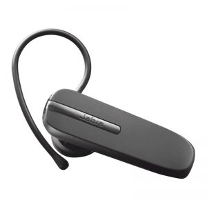 Jabra BT2046 Bluetooth Headset