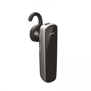 Jabra Clear Handsfree