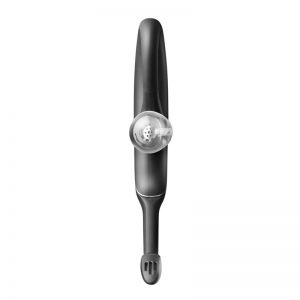 Jabra Wave Bluetooth Handsfree
