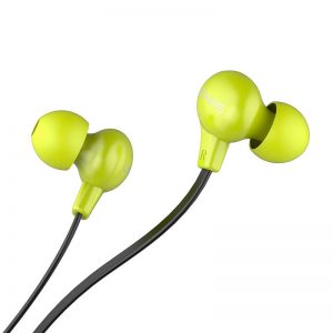 USAMS Ewave Series Headphones