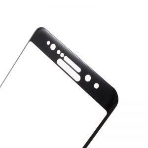 Galaxy Note7 Screen Protector 