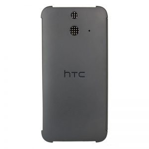 HTC Dot View Cover Case for De