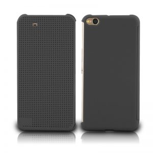 HTC Dot View Cover Case for HT