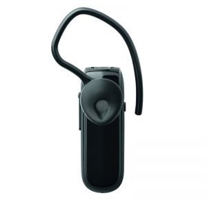 Jabra Classic Bluetooth Headse