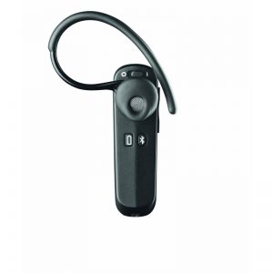 Jabra EasyGo Handsfree