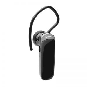 Jabra Mini Bluetooth Headset