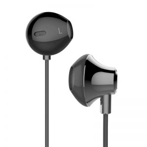 هندزفری یوسمس مدل Ejoy Series