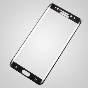 Galaxy Note7 Screen Protector 