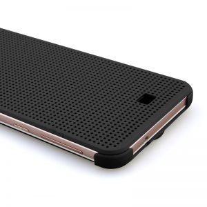 HTC Dot View Cover Case for HT