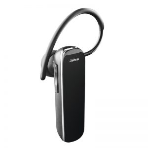 Jabra EasyGo Handsfree