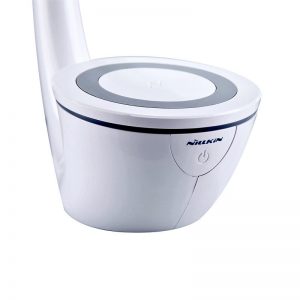 Nillkin Phantom Wireless Charg