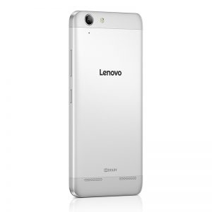 Lenovo VIBE K5 Plus Dual SIM