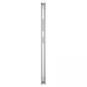 Lenovo VIBE K5 Plus Dual SIM