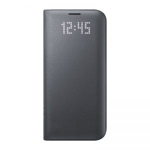 Samsung LED View Flip Cover Fo