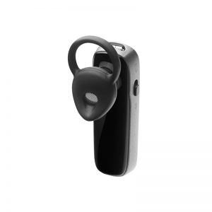 Jabra Mini Bluetooth Headset