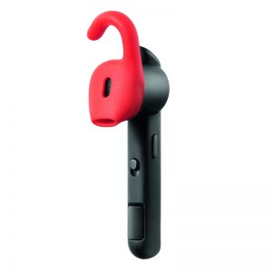 Jabra Stealth Bluetooth Headse