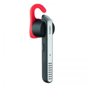 Jabra Stealth Bluetooth Headse