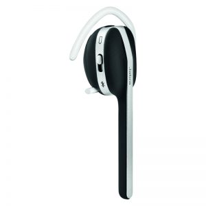 Jabra Style Bluetooth Headset