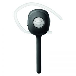 Jabra Style Bluetooth Headset