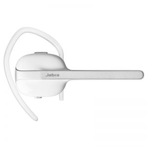 Jabra Style Bluetooth Headset