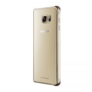 Note 5 CBC 3